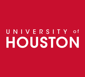 University of Houston( USA)